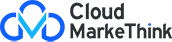 Cloud Markethink