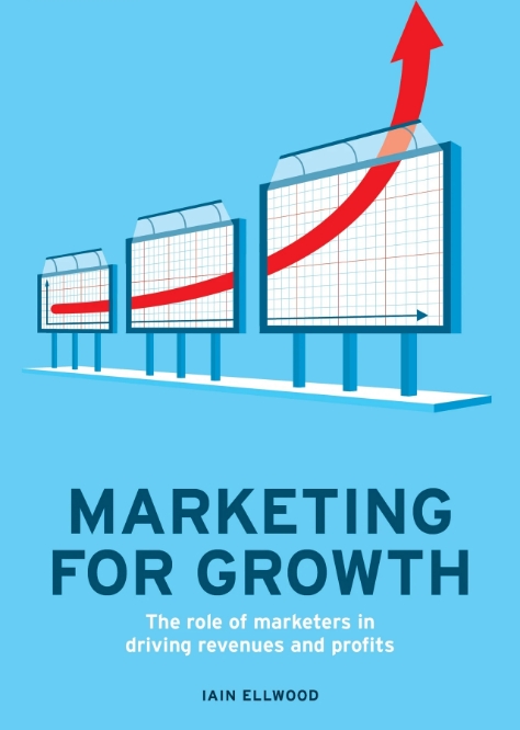 <strong>Growth & Marketing Strategies </strong> in the Hosting Market