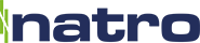 Natro Logo