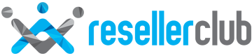 RessellerClub Logo