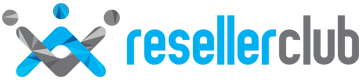 Resellerclub Logo
